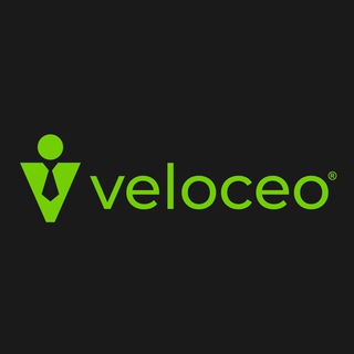 Telegram group profile photo for Робота в Чехії з Veloceo