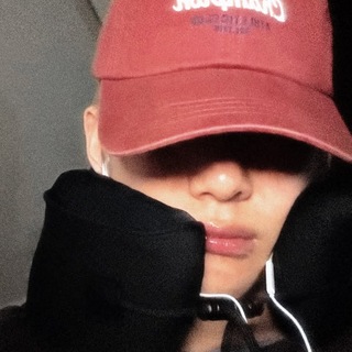 Telegram profile photo for au revoir, lais