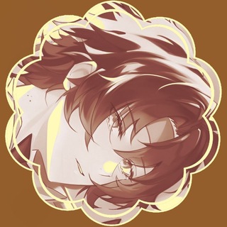 Telegram profile photo for ᳕᳕᳝۟ ㅉ࣫ ⍴һᥲrmᥲᥴᥡ 𑑍५ 薬局