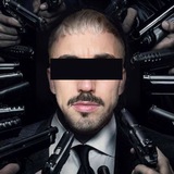 Telegram profile photo for DOLLAR DEN | Crypto💸