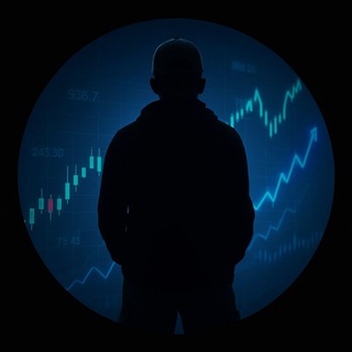 Telegram profile photo for ParsaTrade