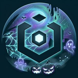 Telegram profile photo for Ourbit Kols ✍️