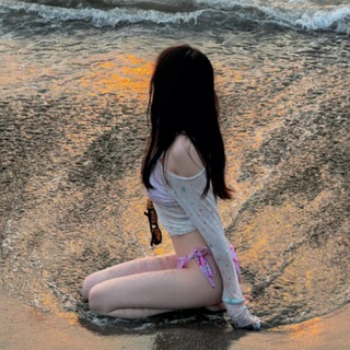 Telegram profile photo for 101