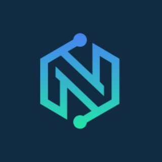 Telegram profile photo for NodeMaven Proxies