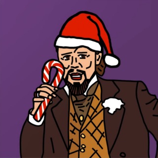 Telegram profile photo for Pnut Hidden Gems