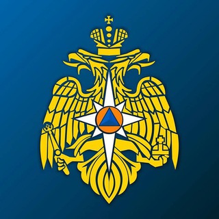 Telegram profile photo for РСЧС|БПЛА|Белгородская область