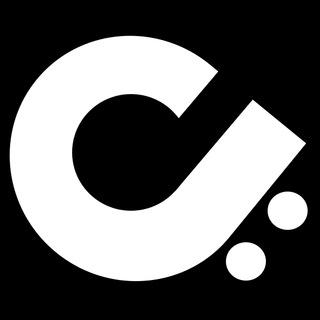 Telegram profile photo for Compartitura
