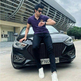 Telegram profile photo for Chetan Singh ( Cricket Mastermind )