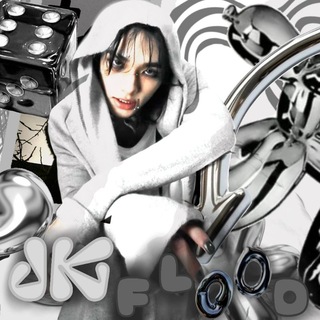 Telegram profile photo for Jk info