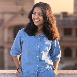 Telegram profile photo for The Scalper Piyu