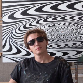 Telegram profile photo for Кудряшов Д.Д.
