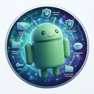 Telegram profile photo for Zero1byte π₯