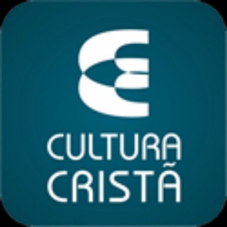 Telegram profile photo for Editora Cultura Cristã