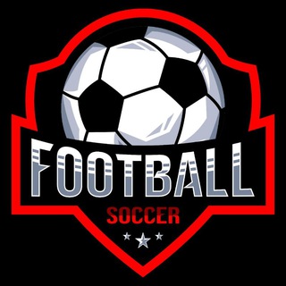 Telegram profile photo for FOOTBALL SOCCER 🏆CUP👑