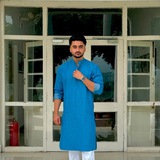 Telegram profile photo for FOOTBALL MARKET LOAD🇮🇳
