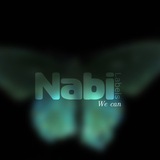 Telegram profile photo for NABI LABELS || OI