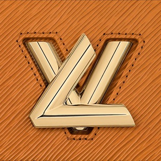 Telegram profile photo for ТЯЖЁЛЫЙ ЛЮКС