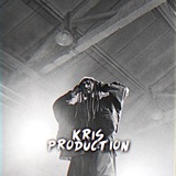 Telegram profile photo for 𝙆𝙍𝙄𝙎•𝙋𝙍𝙊𝘿𝙐𝘾𝙏𝙄𝙊𝙉