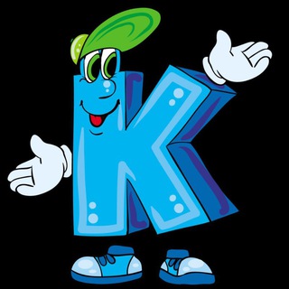 Telegram group profile photo for Красная яруга NEW (ЧАТ)