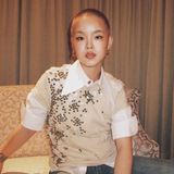 Telegram profile photo for in awe of cocona (coop)