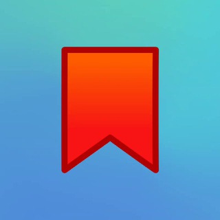Telegram profile photo for Информация | Кешбек | SOVA 🦉