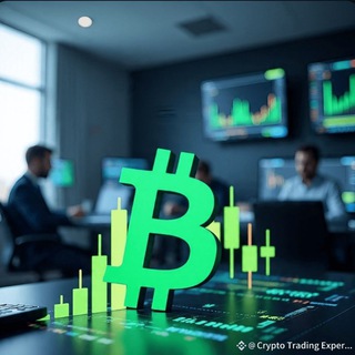 Telegram profile photo for Trading Signals 4 Free