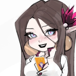 Telegram profile photo for ☃️𝑰𝑵𝑮𝑹𝑰𝑻🥂