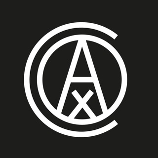 Telegram profile photo for ХАОС