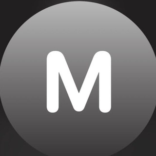 Telegram profile photo for милвв
