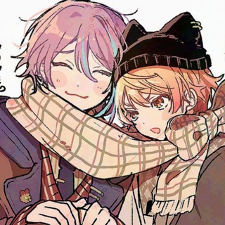 Telegram profile photo for ⧼ Ruiᴋᴀsᴀ ᴄhnnl! !АРХИВ