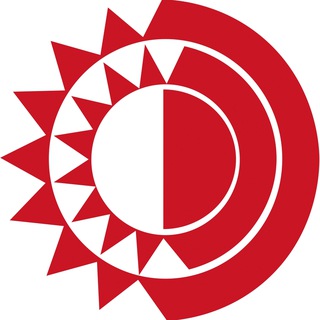 Telegram profile photo for Jornada Edomex