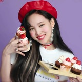 Telegram profile photo for jealousy , jealousy ? ?