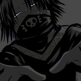 Telegram profile photo for 11:11