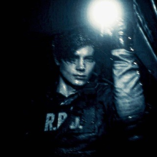 Telegram profile photo for Matthew