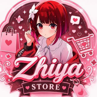 Telegram group profile photo for ๐ญ๐ต๐ถ๐๐ฎ ๐๐ถ๐ฎ/๐จ๐ฐ/๐ฆ๐๐ฎ๐ฟ/๐ฃ๐บ