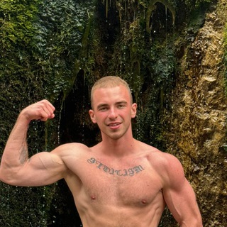 Telegram profile photo for Философия Ромы 52