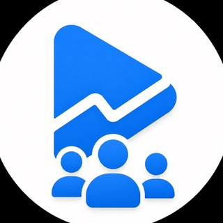 Telegram group profile photo for GOOGLE PLAY CONSOLE