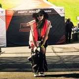 Telegram profile photo for Aleshka фотографирует