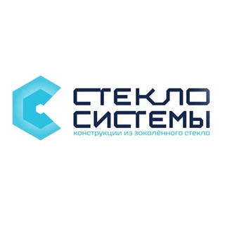 Telegram profile photo for Steklosystem.Crimea