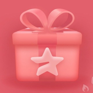 Telegram profile photo for 🎰🎁Рулетка подарков🎁🎰Mostik&Vladis