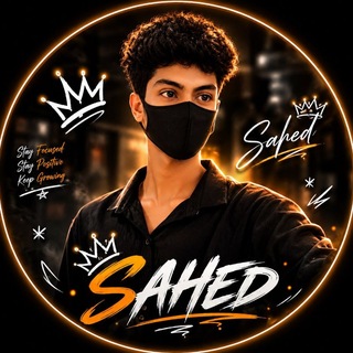 Telegram profile photo for 👑 🄵🅁🄴🄴 🄳🄴🄿🄾🅂🄹🅃 🄱🄳 💯
