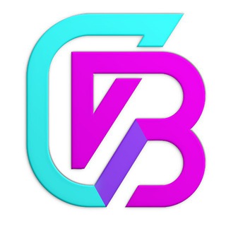Telegram profile photo for سینما بین