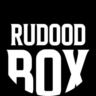 Telegram profile photo for Rudood Box NG