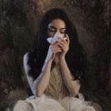 Telegram profile photo for نۆژین