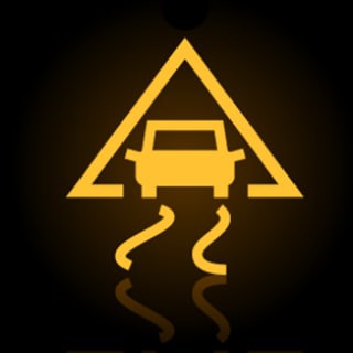 Telegram profile photo for ABCP Alert