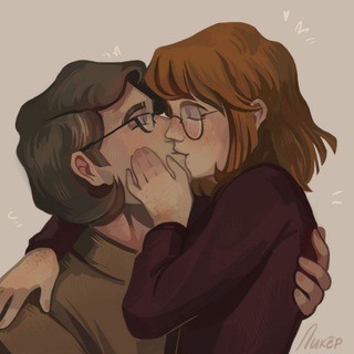 Telegram profile photo for ‼️ПЕРЕЕЗД‼️ Курники confession/daily 💼🧪