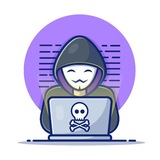 Telegram profile photo for Искусство истории