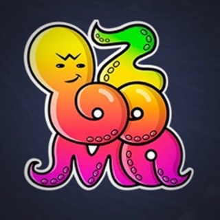 Telegram profile photo for Zoooma раздача
