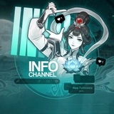 Telegram profile photo for ᴏᴘɢ | ɴᴇᴠʀᴏᴢᴢ