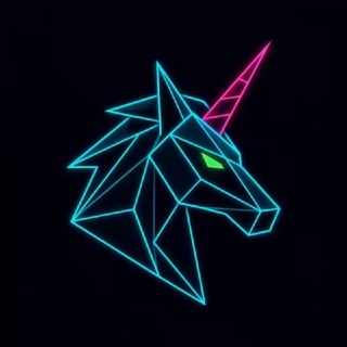 Telegram profile photo for CRYPTOTRUST.ONE 🐋